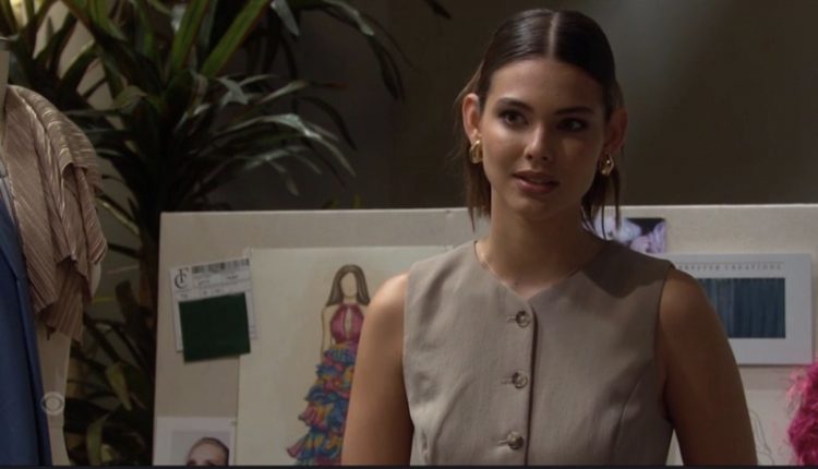 Bold-Recap-0611 03 (1)