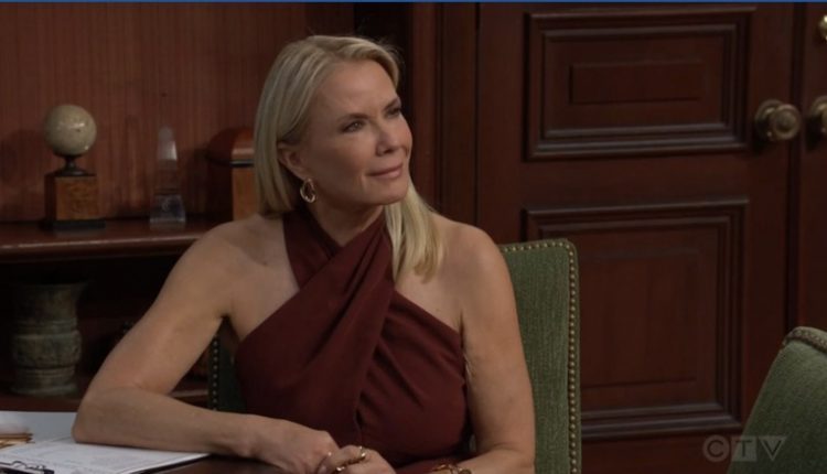 Bold-Recap-0616 Brooke (1)