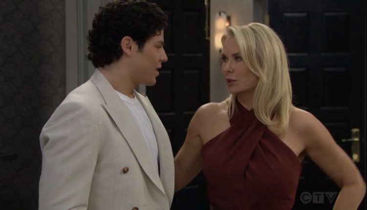 Bold-Recap-0616 RJ (1)