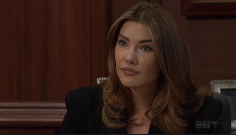Bold-Recap-0616 Steffy (1)