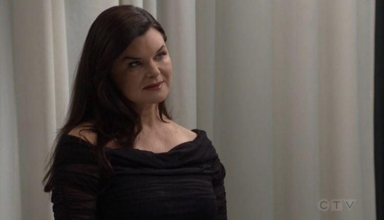 Bold-Recap-0619 Katie (1)