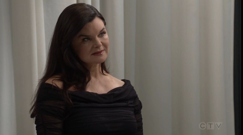 'The Bold and the Beautiful' Recap Friday, June 19: Hope Panics, Wyatt's Diamond Bombshell & Katie's Risky Push