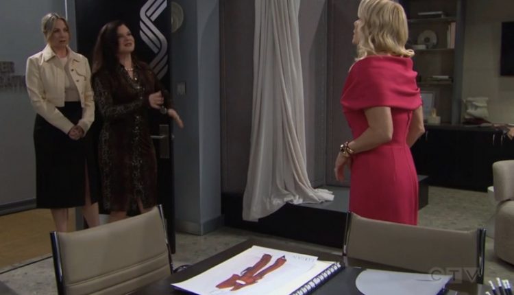 Bold-Recap-0623-Brooke (1)