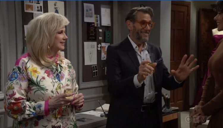 Bold-Recap-0623-Dottie2 (1)