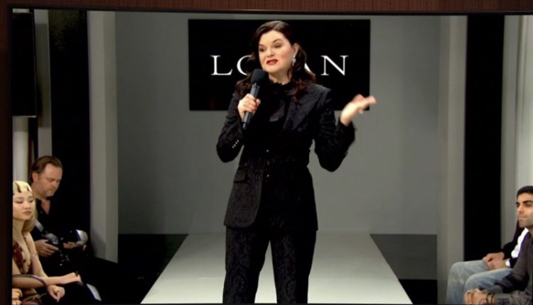 Bold-Recap-0626 01 (1)