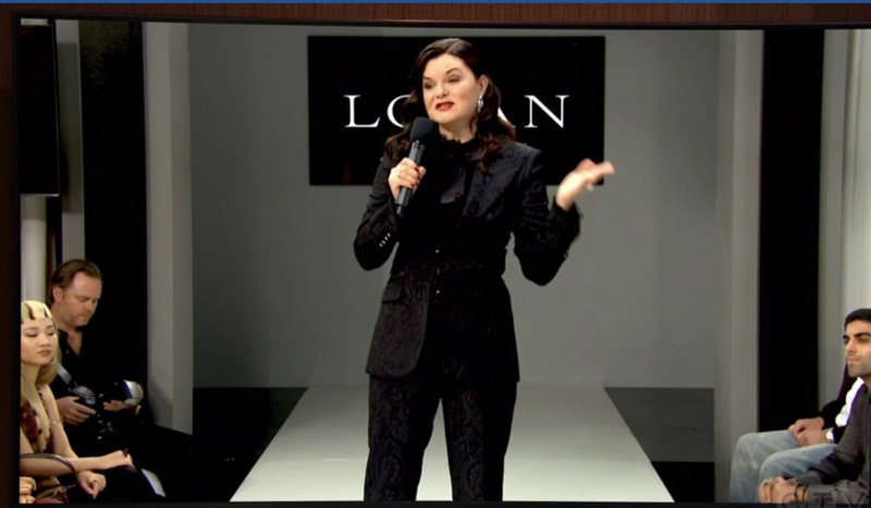 'The Bold and the Beautiful' Recap Friday, June 26: Hope's Bombshell Reveal, HFTF Diamond Debuts & Forresters Left Speechless