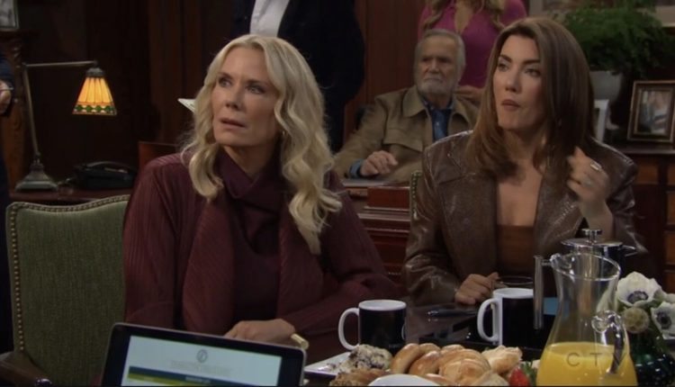 Bold-Recap-0626 02 (1)