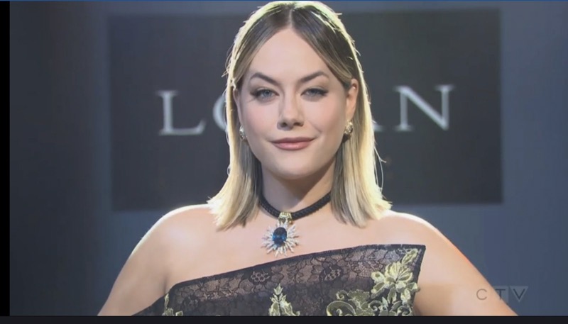 'The Bold and the Beautiful' Recap Friday, June 26: Hope's Bombshell Reveal, HFTF Diamond Debuts & Forresters Left Speechless