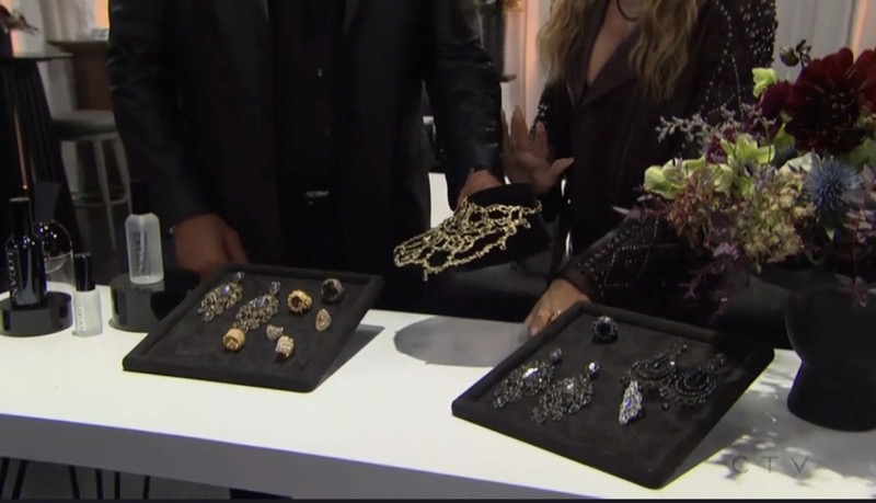 'The Bold and the Beautiful' Recap Friday, June 26: Hope's Bombshell Reveal, HFTF Diamond Debuts & Forresters Left Speechless