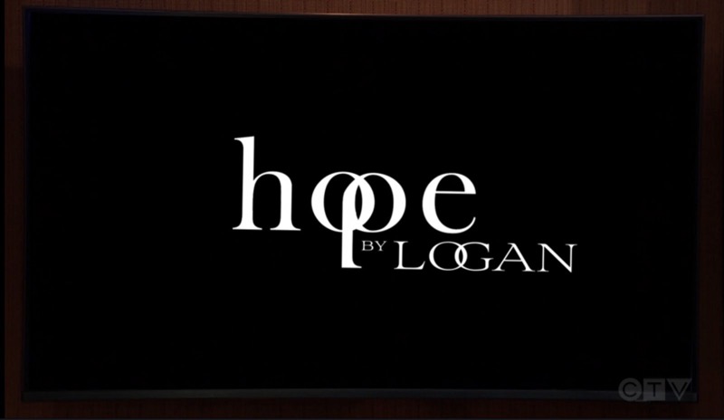 'The Bold and the Beautiful' Recap Friday, June 26: Hope's Bombshell Reveal, HFTF Diamond Debuts & Forresters Left Speechless