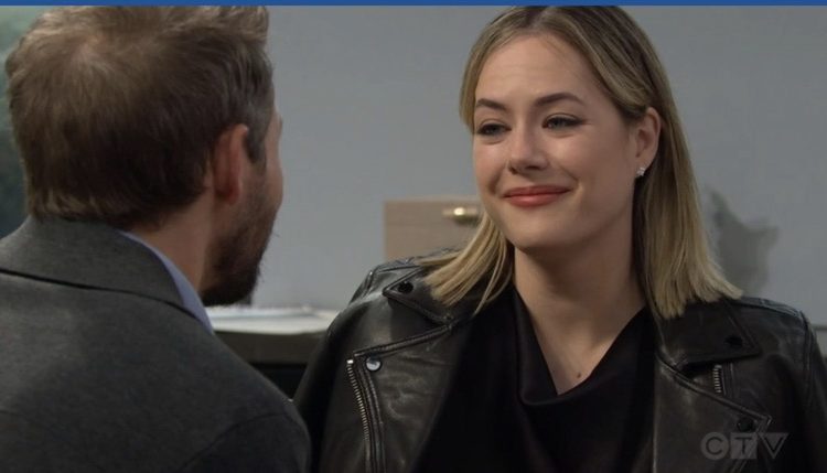 Bold-Recap-0630-02 (1)