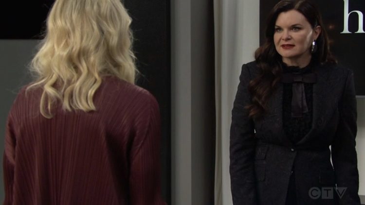 Bold-Recap-0630-04 (1)