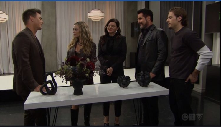 Bold and Beautiful Recap 06:29 02 (1)