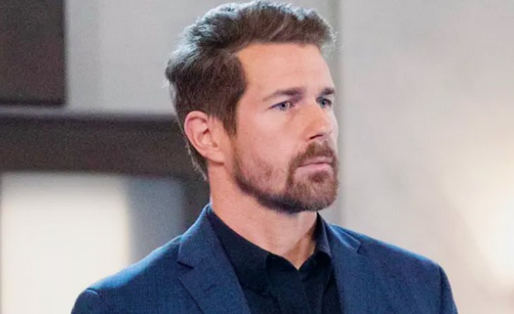 General Hospital Spoilers: Fugitive Cassius Gets Busted – Cody Decides Fake Nathan’s Fate?