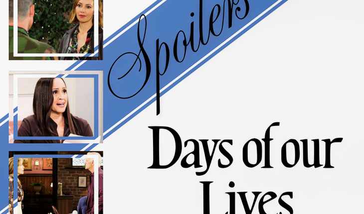 DOOL