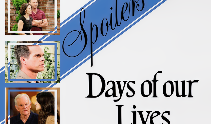 DOOL