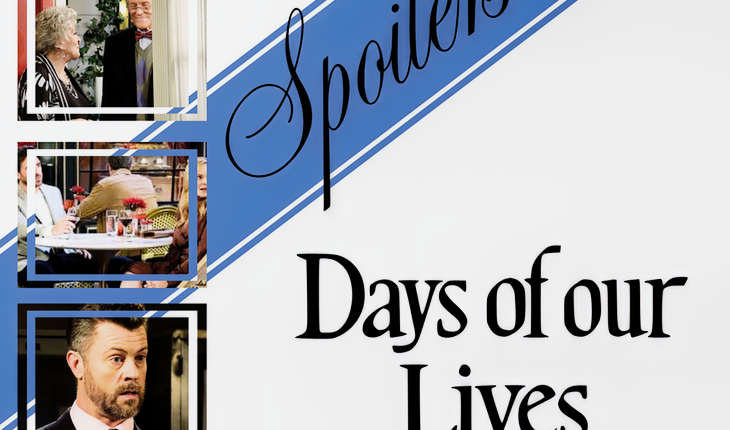 DOOL