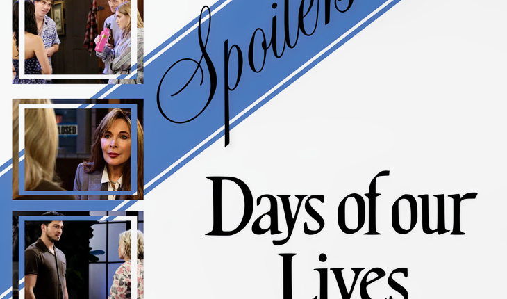 DOOL