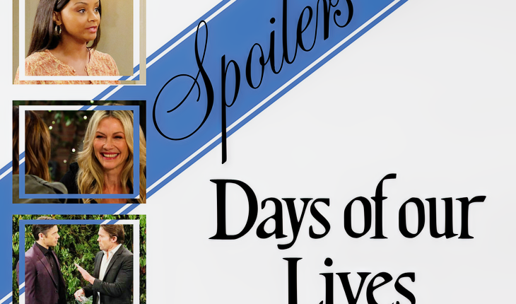DOOL