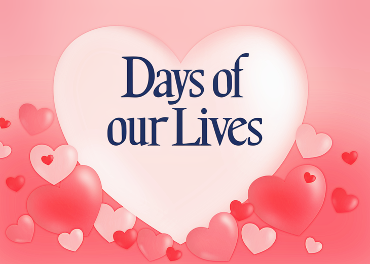 Days Of Our Lives Spoilers: A Forbidden Summer Romance Could Change Everything
