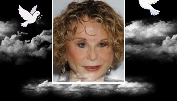 Ellen Weston-2