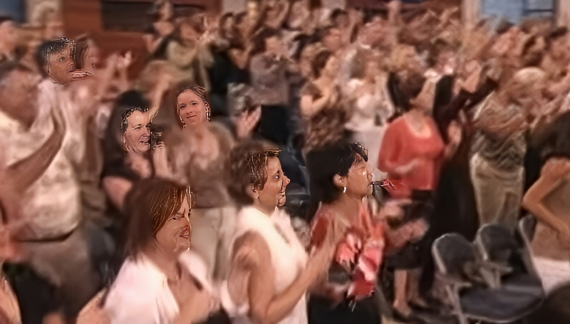 From adulation to bullying disgrace - The Ellen Show - YouTube