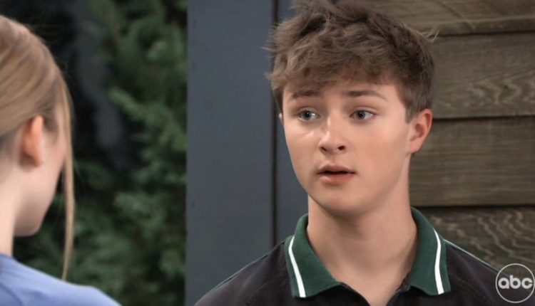 GH-0630-Recap-01 (1)