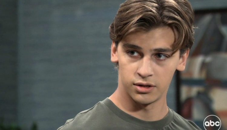GH-0630-Recap-04 (1)