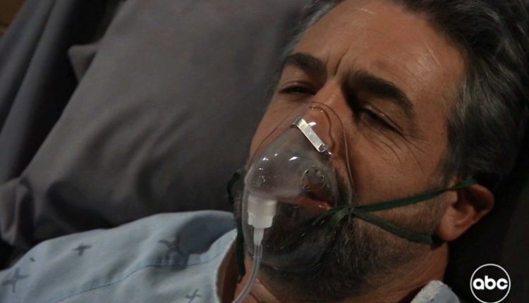 GH-0630-Recap-05 (1)