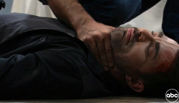 GH-0630-Recap-06 (1)