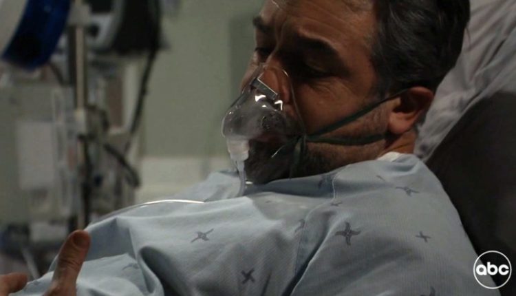 GH-0630-Recap-07 (1)