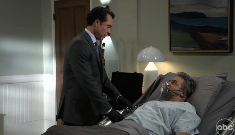 GH-0630-Recap-08 (1)