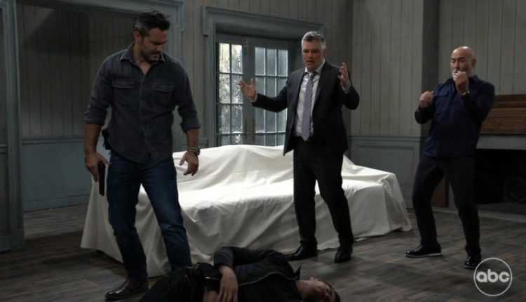GH-0630-Recap-09 (1)