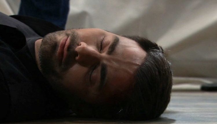 GH-0630-Recap-10 (1)