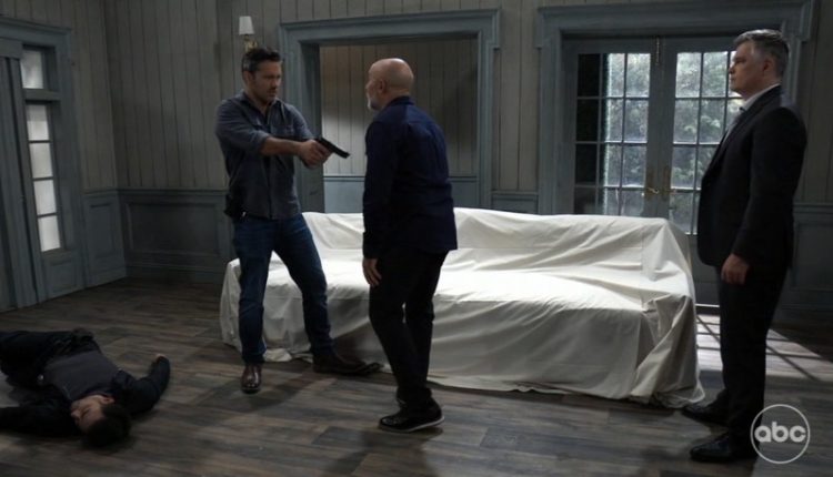 GH-0630-Recap-11 (1)