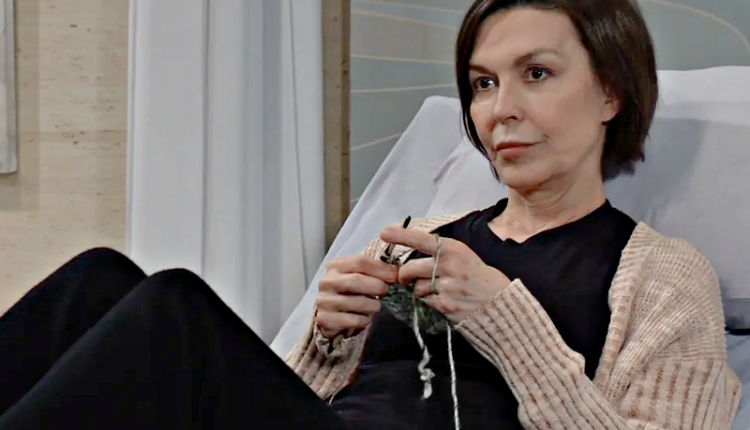 GH-Anna-Return-Date