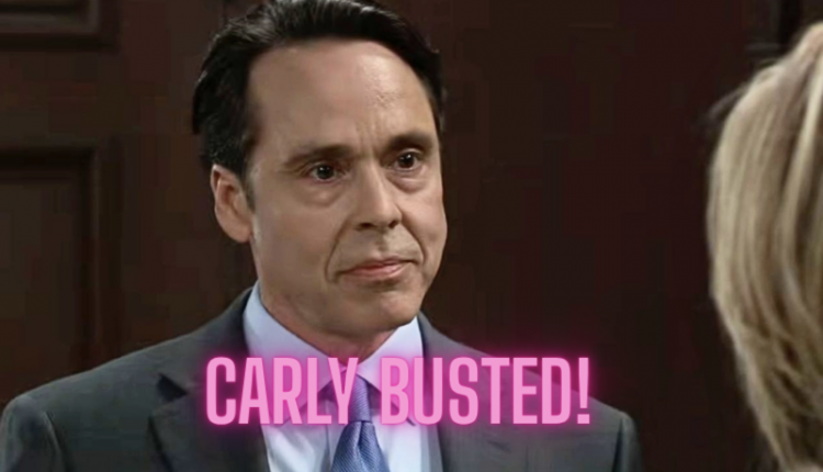GH-Carly-Busted