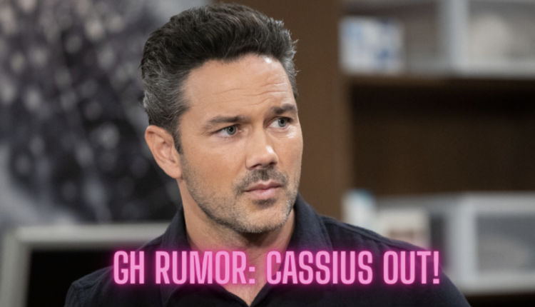 GH-Cassius-Out (1)