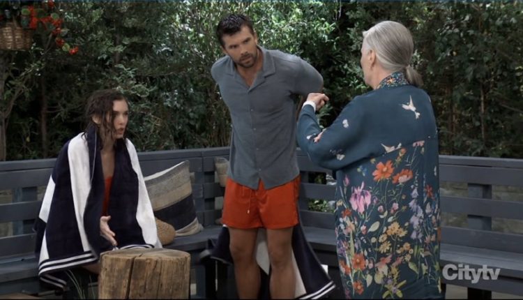GH-Chase (1)