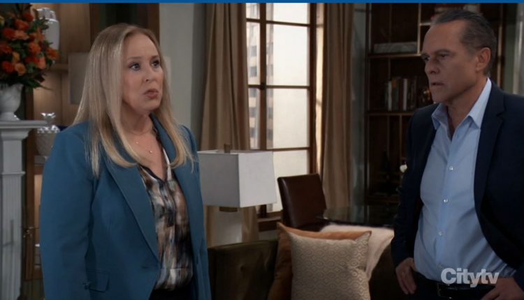 GH-Recap-01