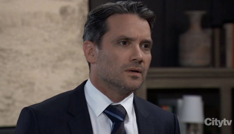 GH-Recap-0119 01 (1)