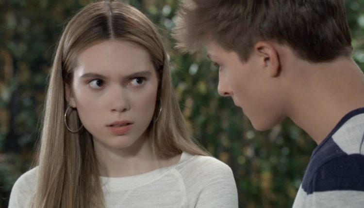 GH-Recap-0119 02 (1)