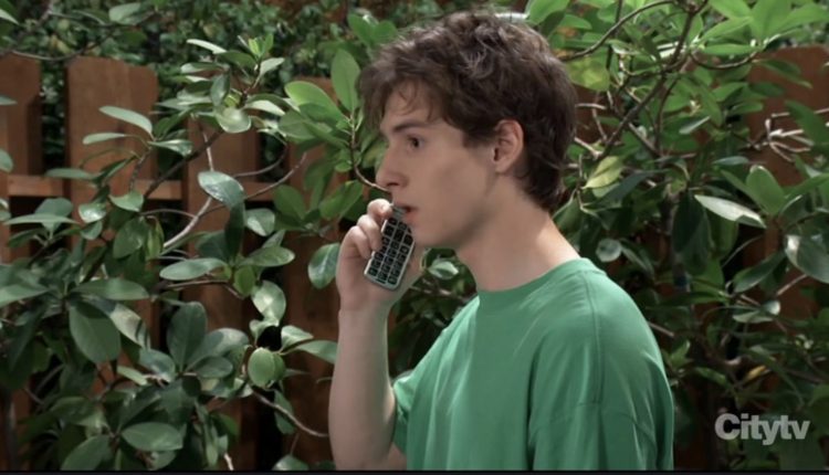 GH-Recap-0119 03 (1)