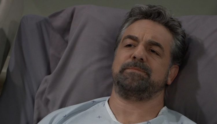 GH-Recap-0119 03 (1)