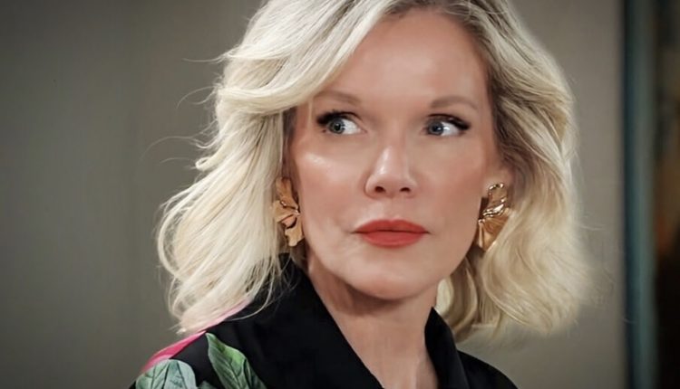 GH-Recap-0119 05 (1)