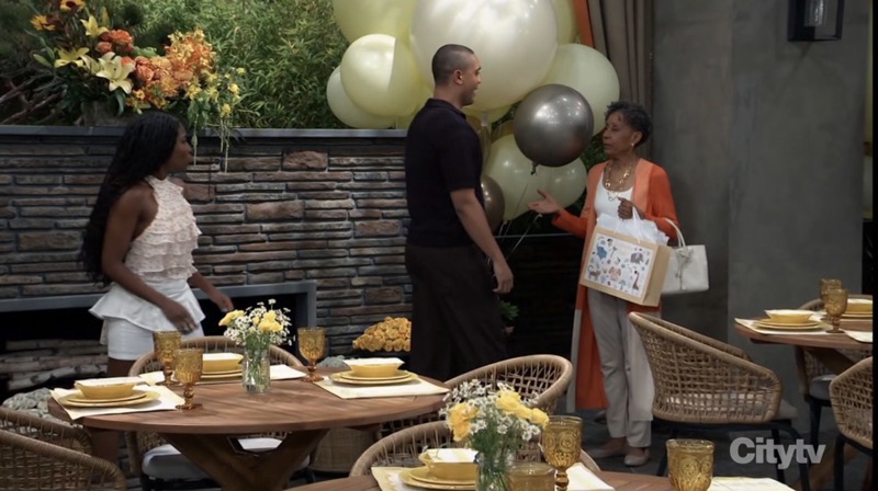 'General Hospital' Recap Tuesday, June 9: Lucas Shot, Cassius' Confession & BLQ's Shocking Scheme