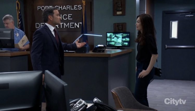GH Recap 03