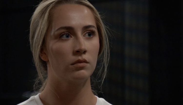 GH-Recap-0601 01 (1)