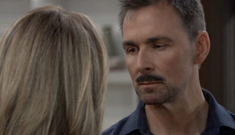 GH-Recap-0601 02 (1)