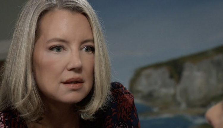 GH-Recap-0601 03 (1)